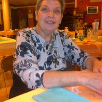Patrizia (@patrizi63068703) 's Twitter Profile Photo Patrizia (@patrizi63068703) 's Twitter Profile Photo