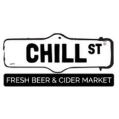 ChillStElmsdale's profile picture. Chill Street is a fresh retail #craftbeer and cider experience at Sobeys, Elmsdale, Nova Scotia.