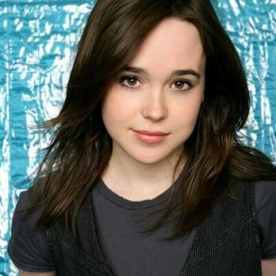 // 18+, not actually Ellen Page. Hella lesbian, DTF/Non if preferred, submissive, literate/descriptive. Don't hesitate to DM me! Single and exploring.