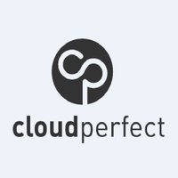 H2020CloudPerfect (@cloud_perfect) 's Twitter Profile