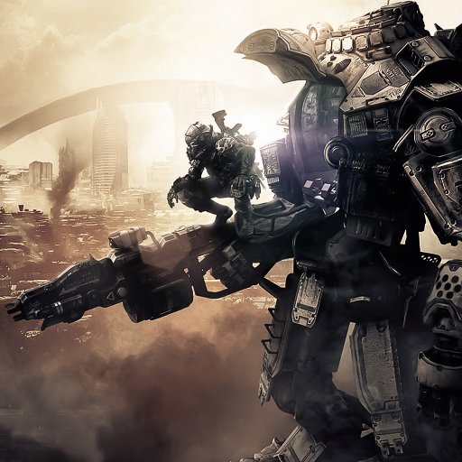 Comunidad Gamer en Español con artículos, Vídeos, Noticias y Revista de Vídeojuegos, Consolas y Pc.