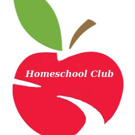 Educational and Resource page for Home School families in 14 counties of the Central Florida areas.