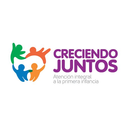 Creciendo Juntos Profile