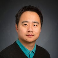 Jian Peng (@_jianpeng) 's Twitter Profile Photo Jian Peng (@_jianpeng) 's Twitter Profile Photo