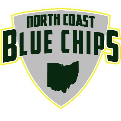 Northcoast Bluechips is a Elite Youth Basketball Program. Nike Sponsored. #NCBC CEO Clyde Jackson.