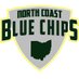 Northcoast Bluechips (@northcoastchips) Twitter profile photo Northcoast Bluechips (@northcoastchips) Twitter profile photo