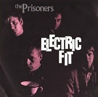 electricfit's profile picture. 