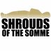 Shrouds of the Somme (@shroudsofsomme) Twitter profile photo
