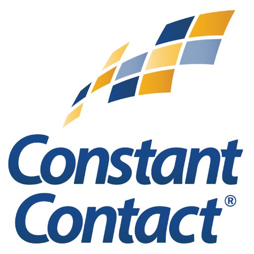 Constant Contact is an award-winning company empowering small businesses and nonprofits to grow and succeed through email marketing