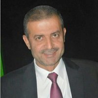 Hani Koubeissi (@hanikoubeissi) Twitter profile photo