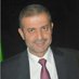 Hani Koubeissi (@hanikoubeissi) Twitter profile photo Hani Koubeissi (@hanikoubeissi) Twitter profile photo