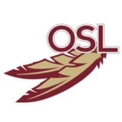 Our mission is to preserve and cultivate the spirit and action of service, philanthropy, advocacy, social justice, and leadership at Florida State University.