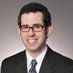 Daniel Sohinki (@dansohinki) Twitter profile photo Daniel Sohinki (@dansohinki) Twitter profile photo
