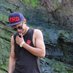 Ricky (@teethy55) Twitter profile photo Ricky (@teethy55) Twitter profile photo