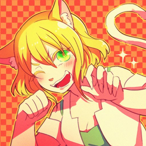 立秋さんのプロフィール画像