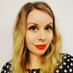 Sandra McCoy (@sandrasarcasm) Twitter profile photo Sandra McCoy (@sandrasarcasm) Twitter profile photo