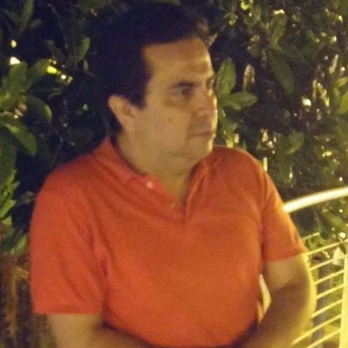 Mora_Hoover's profile picture. 