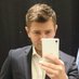 Przemek (@prz_wojcik) Twitter profile photo Przemek (@prz_wojcik) Twitter profile photo