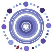 dotnet2's profile picture. スペシャリストはこの指とまれ。