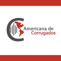 Americana Corrugados (@amecorrugados) 's Twitter Profile