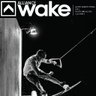 alliancewake's profile picture. The movement and lifestyle of wakeboarding and wakeskating
