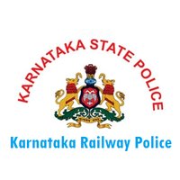 Government Railway Police Karnataka(@KARailwayPolice) 's Twitter Profileg