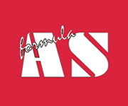 Formula AS