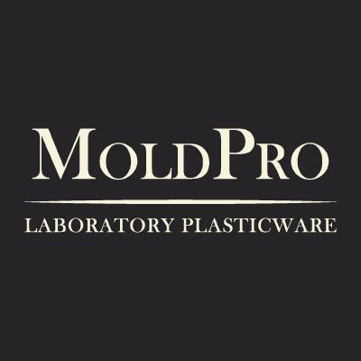 LabPlasticware's profile picture. Moldpro, Inc is a successful, privately owned custom molder of thermoplastics. Our ongoing focus continues to be consumables commonly used in laboratories.