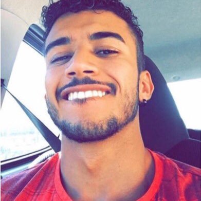 nesyoutamer's profile picture. 