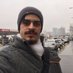 Ebubekir Büber (@ebubekirbbr) Twitter profile photo Ebubekir Büber (@ebubekirbbr) Twitter profile photo
