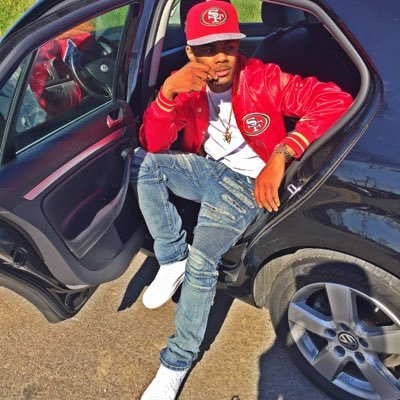 JUST A SMVGMB ass nigga #6567 #8779
