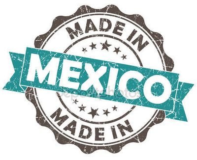 Tienes algún negocio o vendes algún producto mexicano? cuéntanos, queremos que todos se enteren!