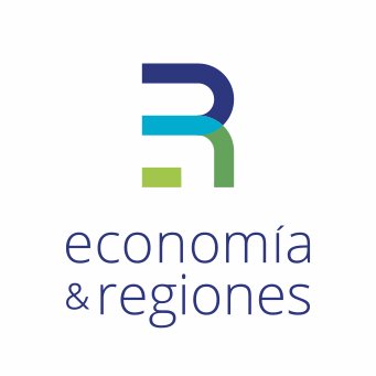 Consultora especializada en economía, finanzas, gestión pública y desarrollo regional de la Argentina.