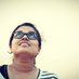 #surviving (@shreyaskt) Twitter profile photo #surviving (@shreyaskt) Twitter profile photo