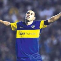 mohamed Hajiaden (@mohamedhajiaden) Twitter profile photo