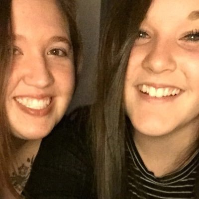 SierraAnnBates's profile picture. Ferris State University|Alpha Phi Sigma|Criminal Justice|Corrections