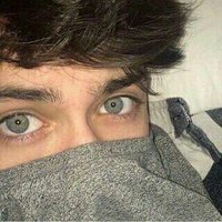 سالب حايلي (@rdln2c) Twitter profile photo