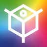 YouthRISE's profile picture. Youth-led network promoting evidence-based drug policies and full spectrum harm reduction with the meaningful involvement of young people who use drugs