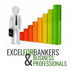 Excel Solutions for Business Professionals, Graduates, Students | WhatsApp: +1 416 302 7751
June 2020 FREE Excel Webinars, register online .