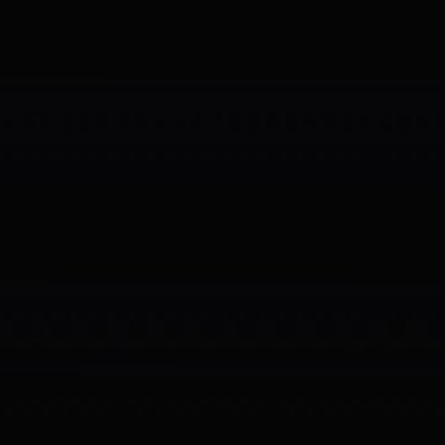 Jasin456's profile picture. 