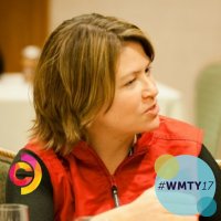 Christina Krause (@ck4q) 's Twitter Profile
