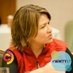 Christina Krause (@ck4q) Twitter profile photo Christina Krause (@ck4q) Twitter profile photo