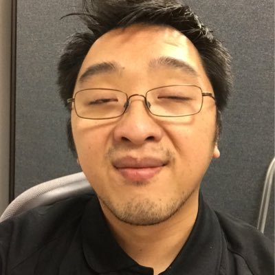 Levispaid's profile picture. 3D designer and visual effects creator