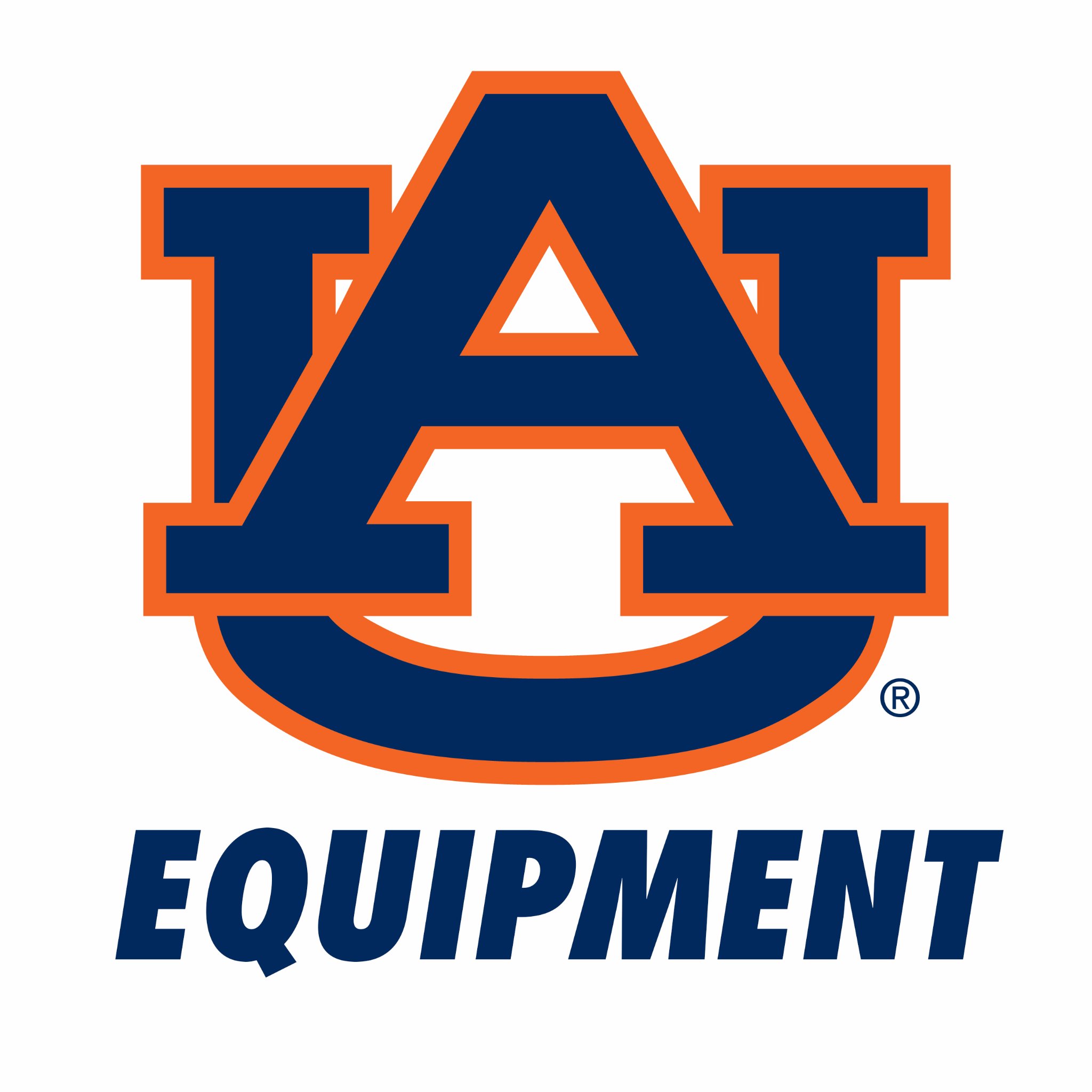 Official feed of Auburn Tigers equipment direct from the #Auburn Athletics Department. #WarEagle