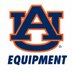 Auburn Equipment (@auburnequip) Twitter profile photo Auburn Equipment (@auburnequip) Twitter profile photo