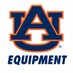 Auburn Equipment (@AuburnEquip) Twitter profile photo