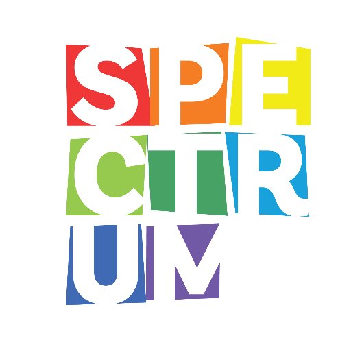 Official twitter account of Spectrum International School