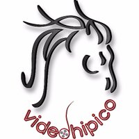 VideoHipico (@videohipico) 's Twitter Profile Photo VideoHipico (@videohipico) 's Twitter Profile Photo