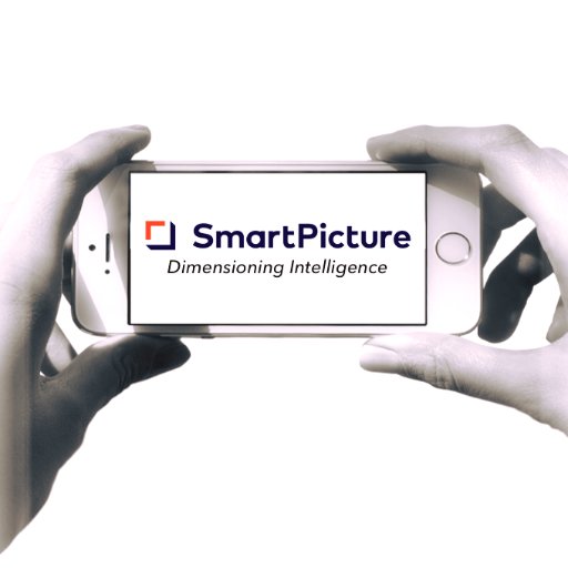 Smart Picture 3D