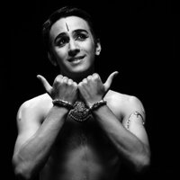 christopher gurusamy (@chrisgurusamy) 's Twitter Profile
